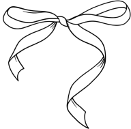 各种元素——PNG