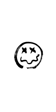 蜘蛛侠平行宇宙