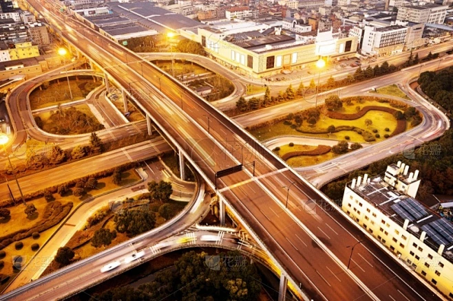 纹理内的花瓣采集图片-花瓣素材-风格图片