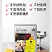 【顺丰包邮】babycare光合星球婴标冻干奶酪块益生菌即食干酪零食-tmall.com天猫