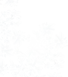 ad9c47258dd48c39a980c9aad8811065