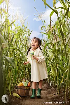 01m9cht9tikpoilfvxzxbf3630