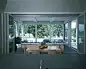 建筑环境预览 3