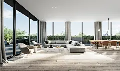 e51c267780590bd720227c5b8cc570335550414ae7bc5-c8BZfG