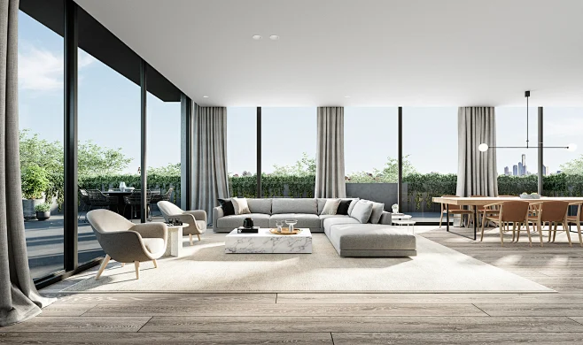 e51c267780590bd720227c5b8cc570335550414ae7bc5-c8BZfG