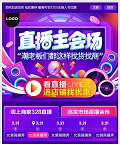 FHS3R[ZPWO62P$JH24WM1$J