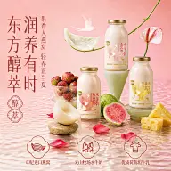海报-简约预览 1
