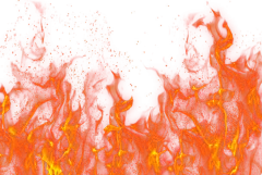 火png