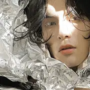 送我一场书简湖