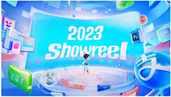 B4BC53F7-3DD2-4164-8697-6C4028B86A3B